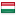 chorwackie.pl server is located in Hungary